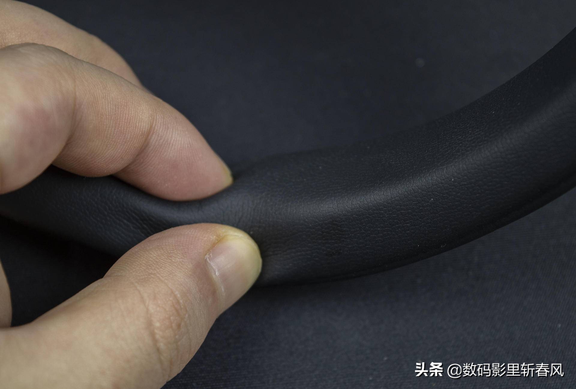 k5降噪耳机,蓝牙耳机k5升级版