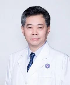 李兆申院士谈消化道,治疗慢性胰腺炎的权威专家