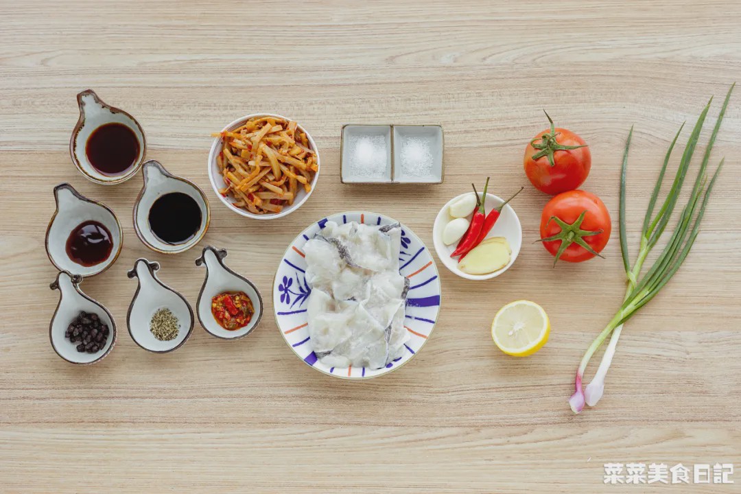 一年卖出70亿！摆摊有它必火，香到城管都要来一碗