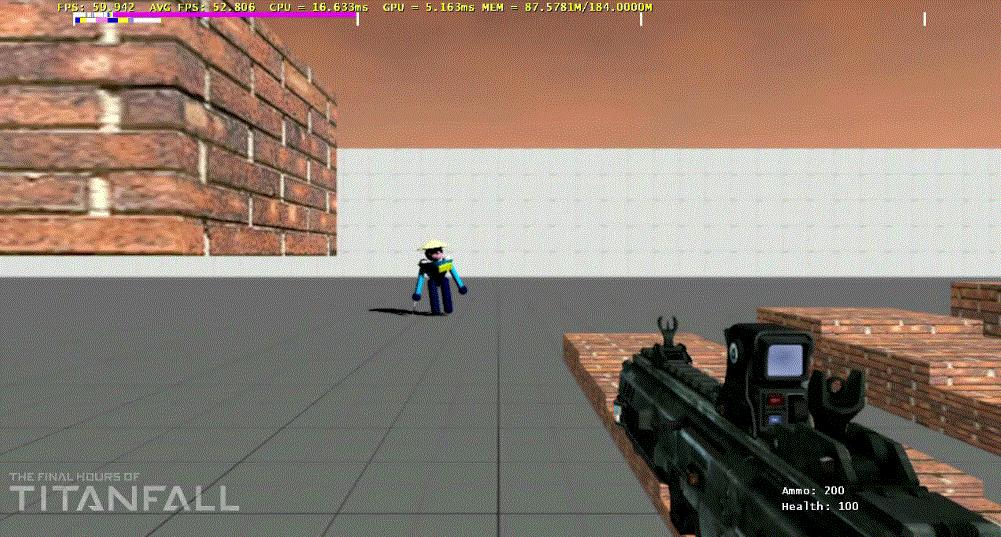 置之死地而后生,重生娱乐发展史