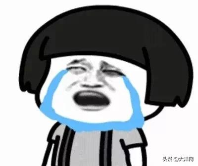 15岁男孩生长痛什么原因挂什么科,15岁男孩浑身疼没力气