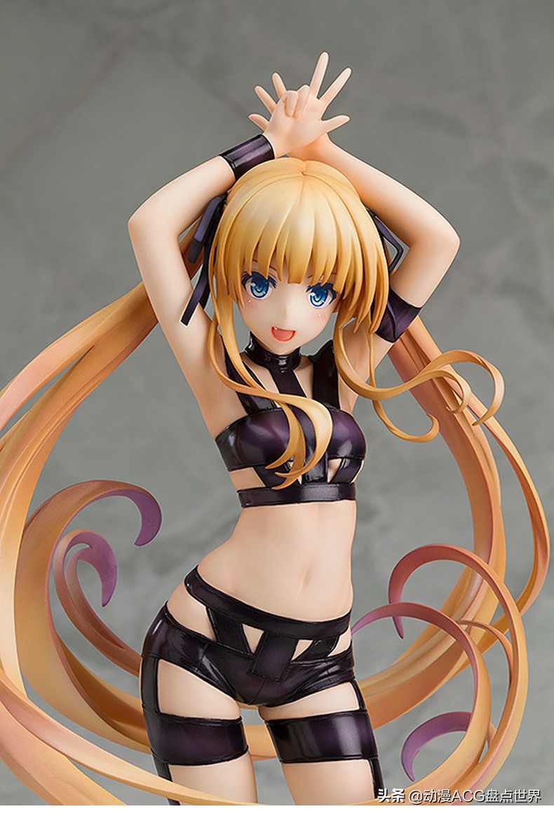 泽村英梨梨手办,路人女主的养成方法英梨梨手办