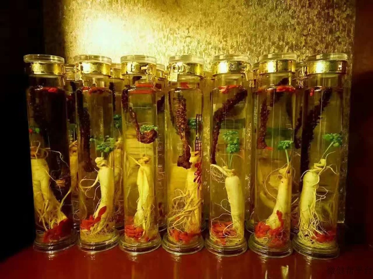 广东有马蜂酒吗,广东人的药酒酒量