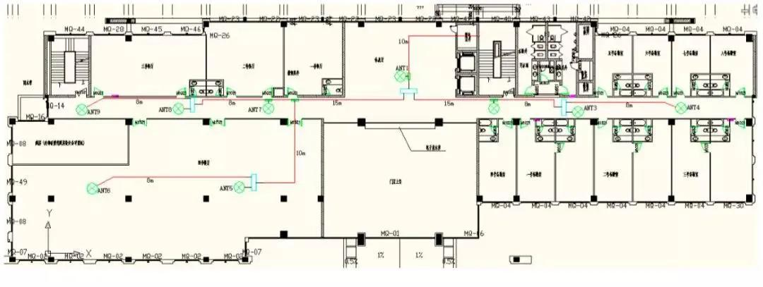 非常实用，室分手册大全，收藏了吧