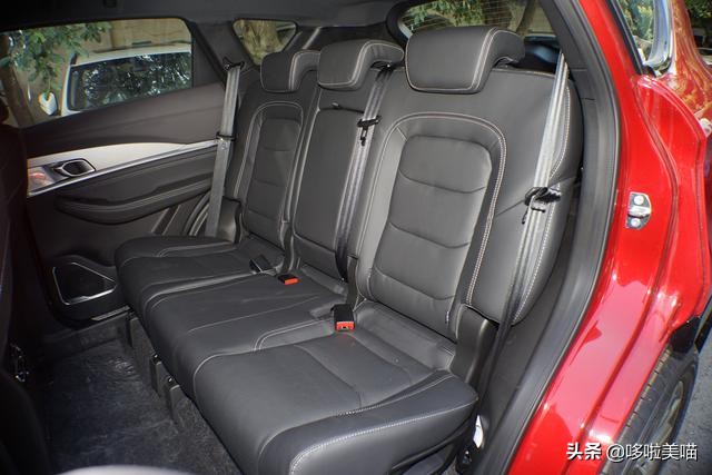 适合女生20万左右的高颜值车,20万左右女性开的车suv