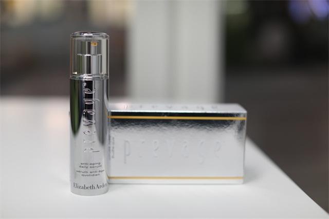 男生毛孔粗大毛孔粗糙怎么办,毛孔粗大怎么办教你一招收缩毛孔