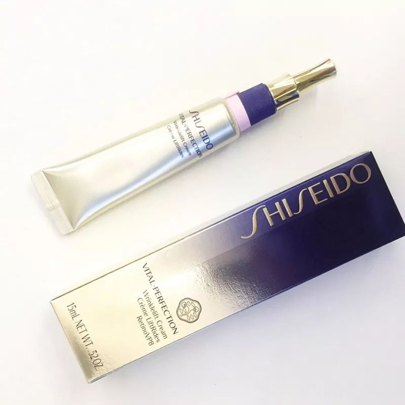 护理眼膜的眼霜,眼胶眼霜眼膜哪个好