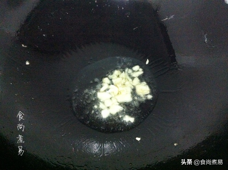 瓜营养丰富味道清甜肉质软,夏季多吃这5种瓜消暑又营养