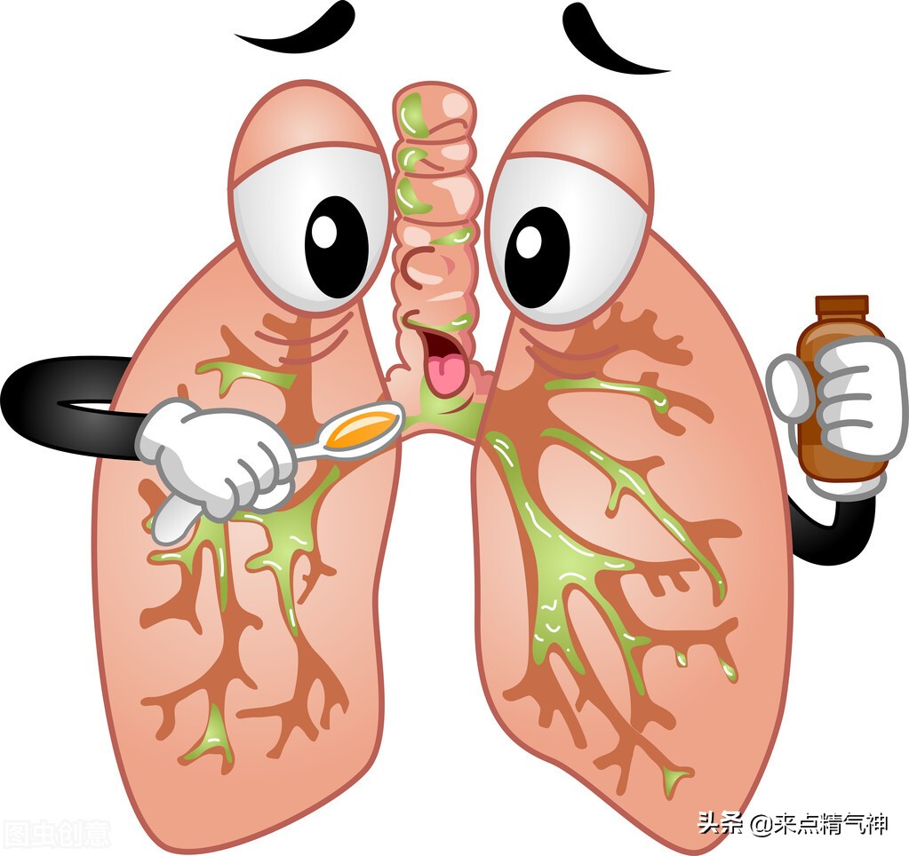 止咳类的药打开后多久就失效了,夜晚咳嗽的止咳方法