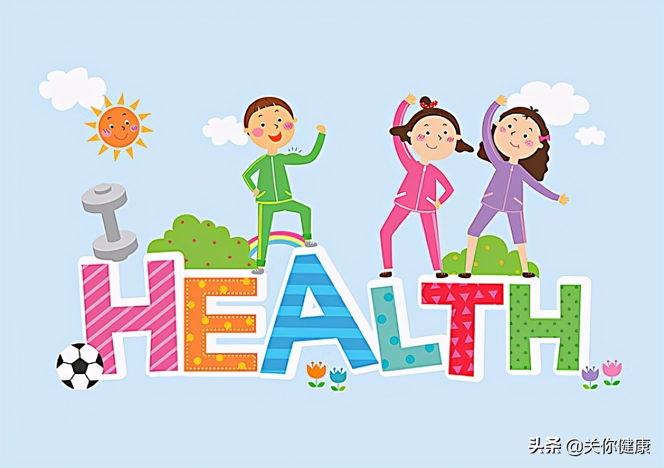 人缺锌的症状有哪些表现,缺锌补锌的正确方法