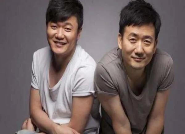 筷子兄弟为什么肖央更火,筷子兄弟肖央成名了吗