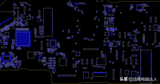 苹果macbookair开机没反应,苹果macbookair开机没声音黑屏