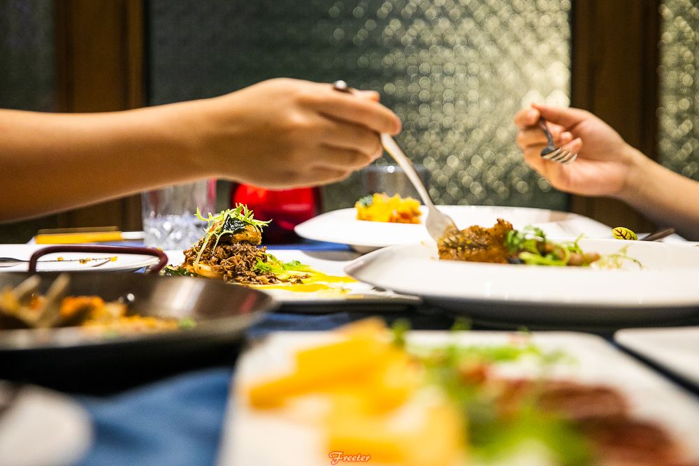 海口有什么值得探店的地方,推荐高颜值探店海口