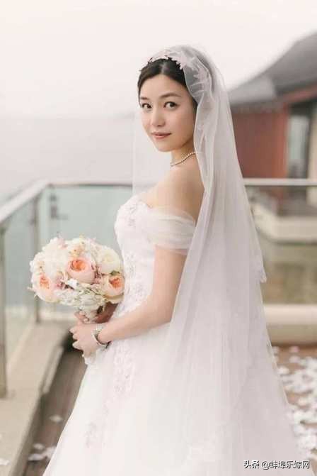 备婚的时候怀孕了怎么办,新娘怀孕了孕妇可以参加婚礼吗