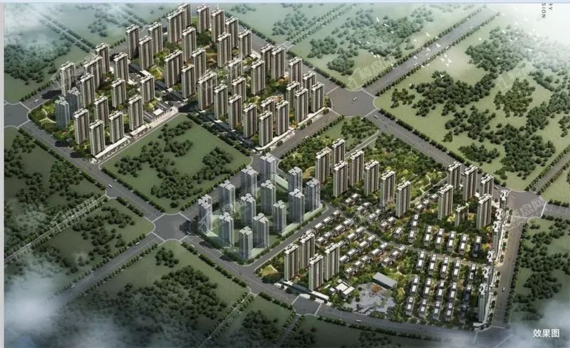 汉中市房价2018新楼盘,汉中5月楼市行情