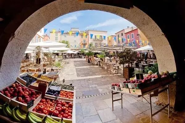 中国有机农业经营,以后中国会普及有机农业吗