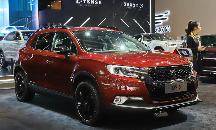 二手车高尔夫2015年,11至12年花冠二手车