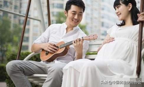 胎教有用吗如何进行胎教,胎教都应该做什么