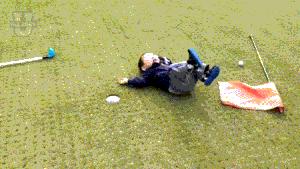 自动化工程师工作内容和流程,自动化工程师日常工作非常真实