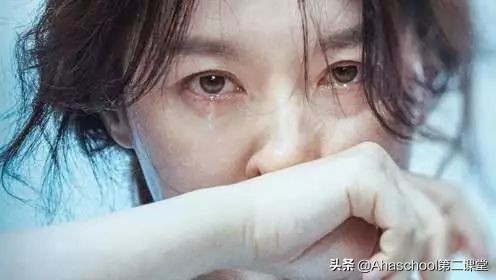 朱丹一岁女儿被应采儿痛批,应采儿节目谈朱丹