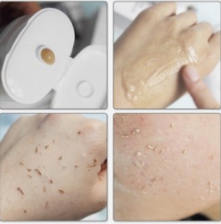 <html>
<head><title>502BadGateway</title></head>
<body>
<center><h1>502BadGateway</h1></center>
<hr><center>nginx</center>
</body>
</html>
<!--apaddingtodisableMSIEandChromefriendlyerrorpage-->
<!--apaddingtodisableMSIEandChromefriendlyerrorpage-->
<!--apaddingtodisableMSIEandChromefriendlyerrorpage-->
<!--apaddingtodisableMSIEandChromefriendlyerrorpage-->
<!--apaddingtodisableMSIEandChromefriendlyerrorpage-->
<!--apaddingtodisableMSIEandChromefriendlyerrorpage-->
