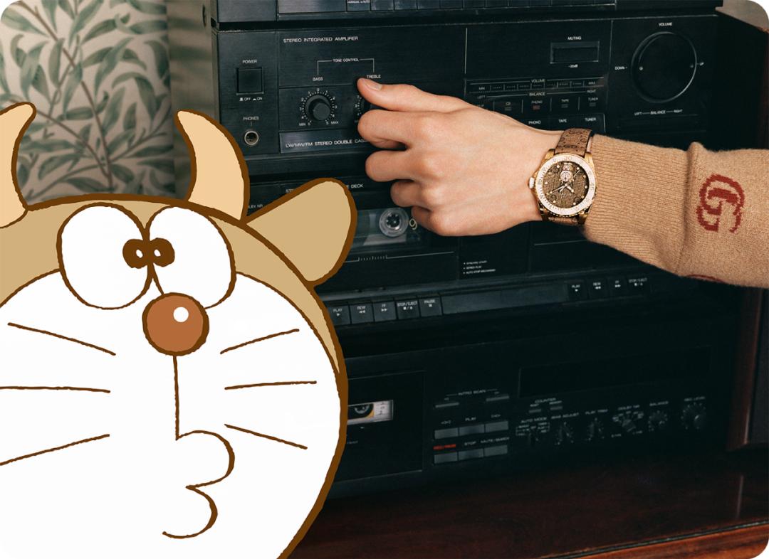 牛年限定哪一个好看呢,牛年限定新爆料