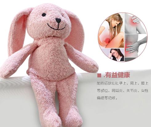 圣诞节送女友什么礼物好啊,圣诞节送女朋友什么礼物比较实用