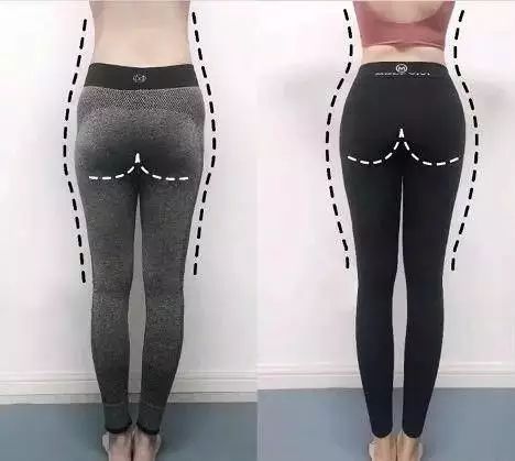 吴昕同款正品夜光魔力裤,吴昕抖音同款背带裤