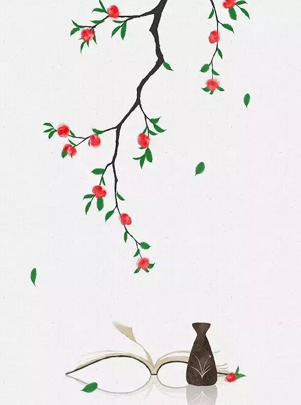 100首顶级绝美古诗词及其赏析,100句顶级绝美古诗词大全