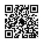 孝感市商超服务志愿者,孝感市商超志愿者招聘