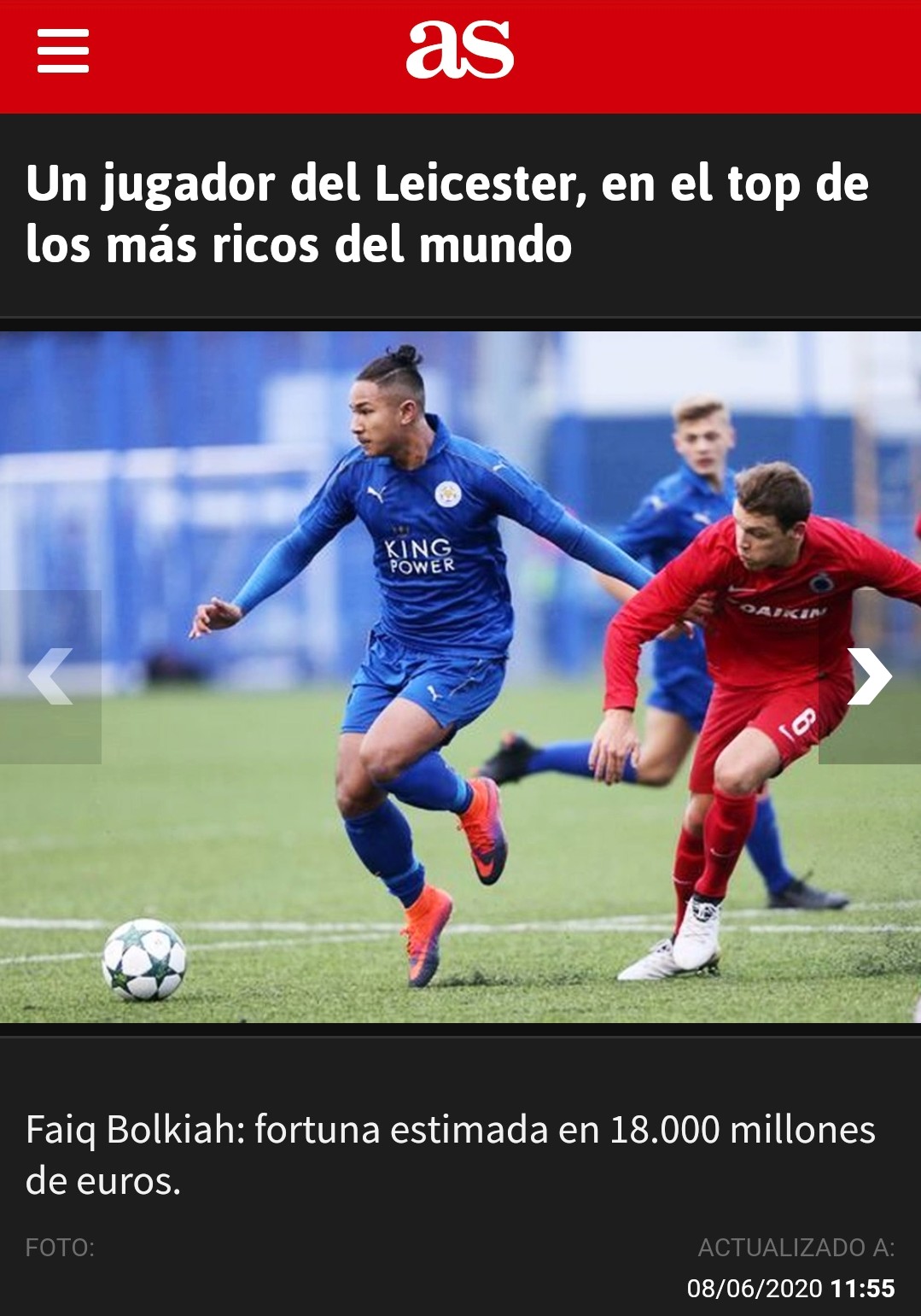 足球联赛以来比c罗数据好的球星,当今足坛仅次于梅西c罗的球星