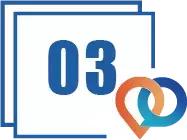 新加坡这些咸蛋黄食品好吃到流口水，制作方法奉上