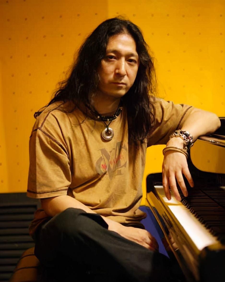 王菲四位导师,王菲和恩师