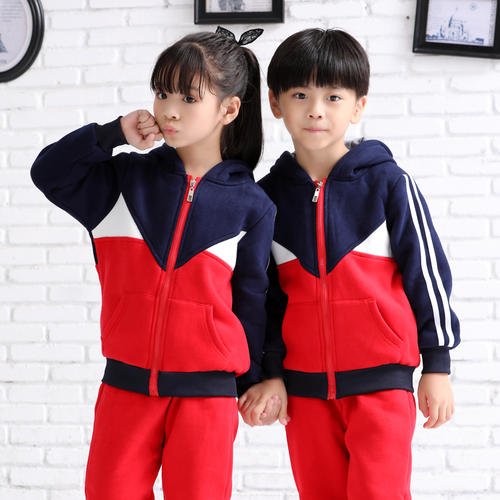 定做校服电话,校服定制各学校校服免费上门量体