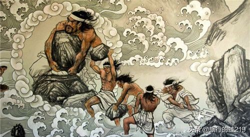 山西存在感最低的城市晋城,山西最有发展潜力的城市晋城