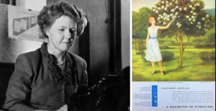 再次暴赚该怎么操作,最新暴赚策略调整