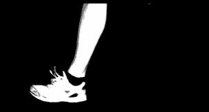 跑步后腿疼脚疼是怎么回事,跑步后腿脚痛如何缓解