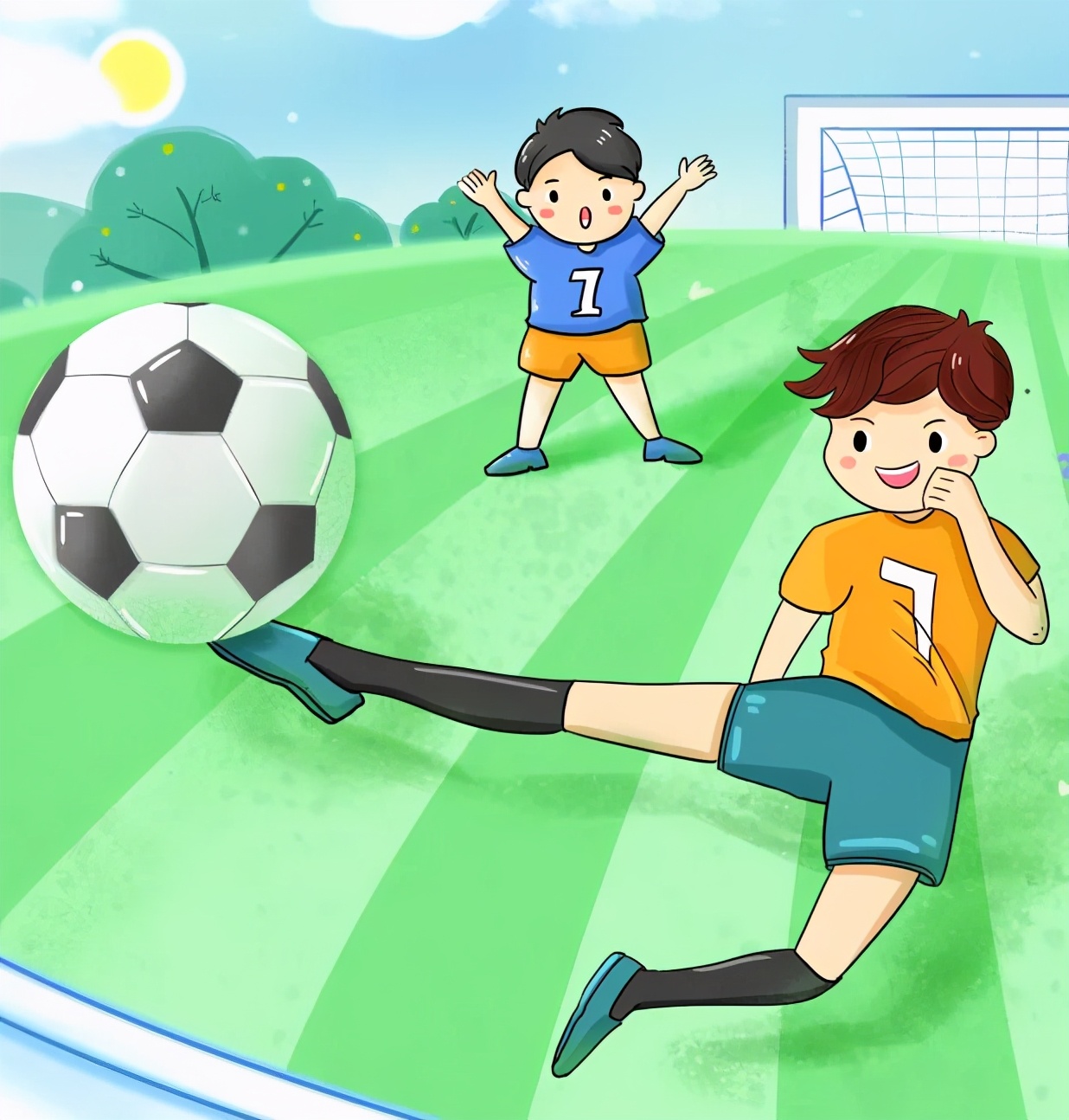 戴雨教育课堂点评,戴雨教育作品