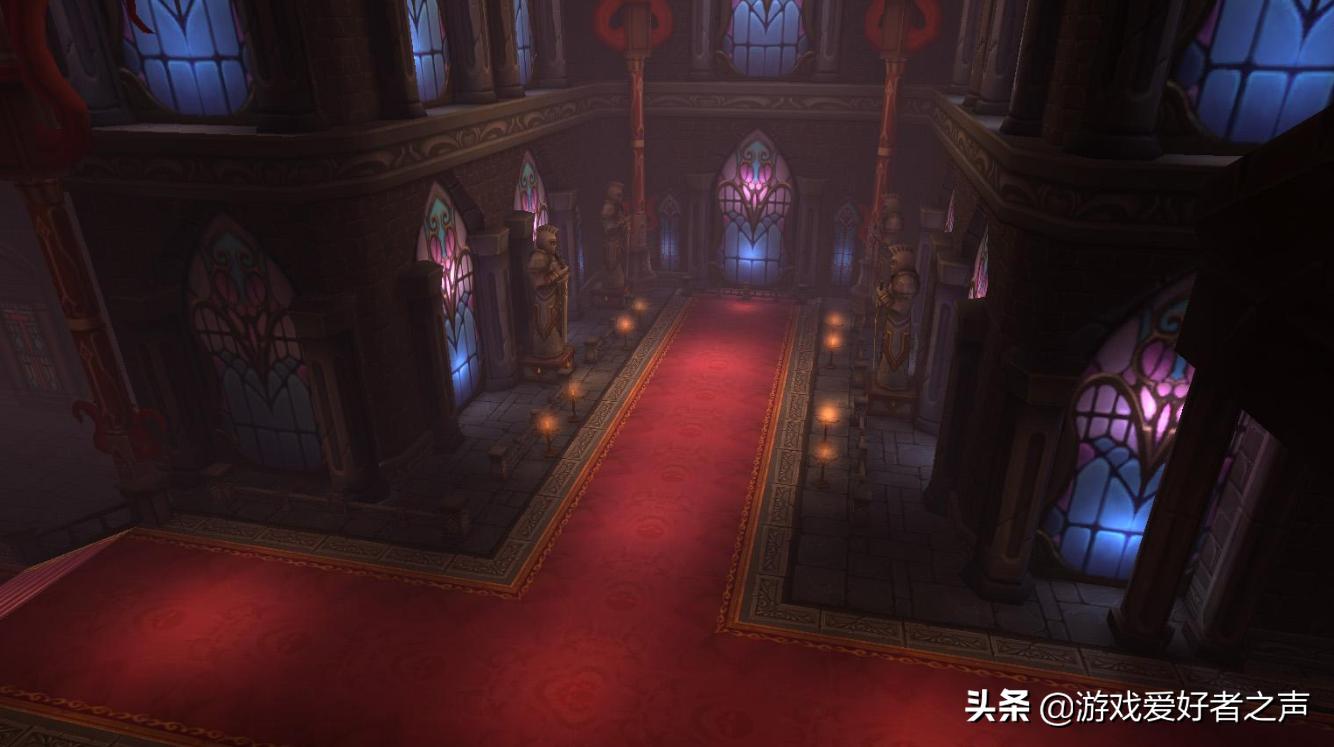 魔兽世界怀旧服经典平民速升攻略,魔兽世界怀旧服10-20快速升级攻略