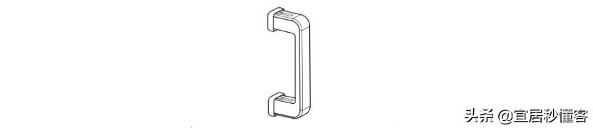 宜家家居人性化设计,让人落泪的家具