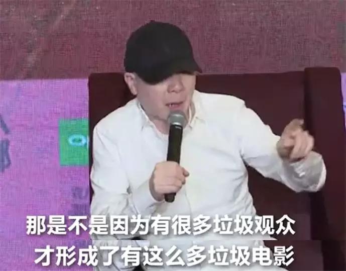 2016贺岁档电影冯小刚,冯小刚重回贺岁档