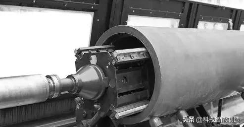 加工高效切削液有哪些,切削加工中常用切削液有哪些类型