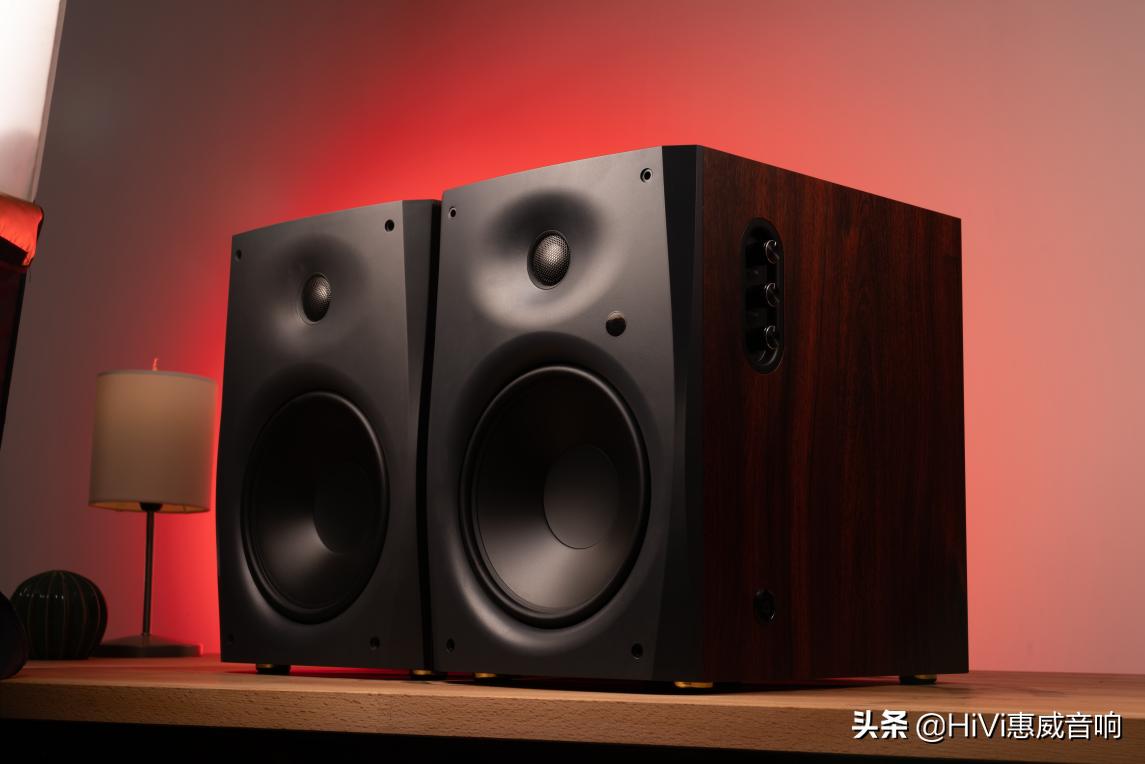 惠威d1500对比什么音箱,惠威d1500和m300mkii哪个好