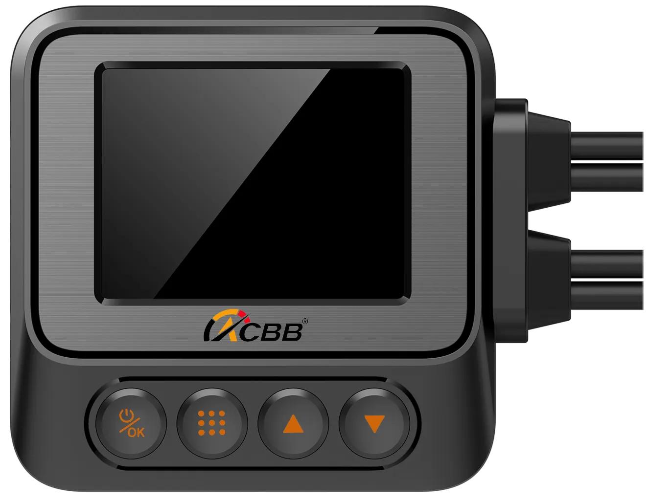 推荐摩托车记录仪,摩托车隐藏式记录仪