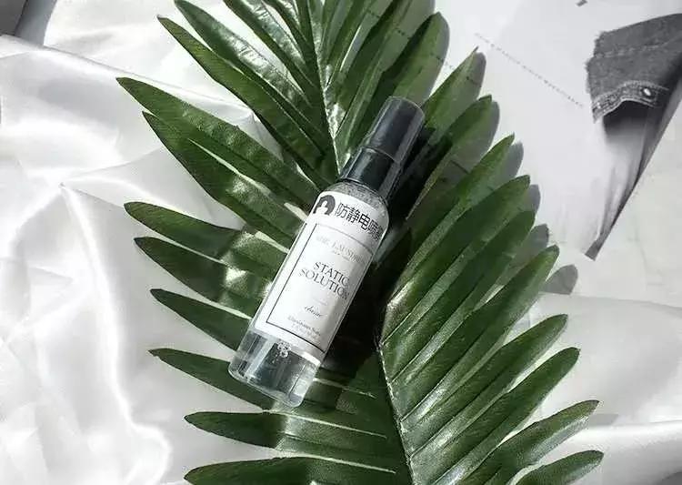 不超过100的好物推荐,颜值高又实用的好物推荐