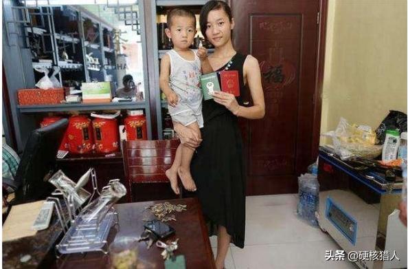 广西遍地是越南美女,广西越南女人多吗