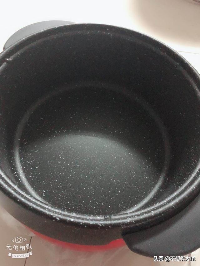 嗨团团购该怎么做,嗨团团购是正规合法的吗