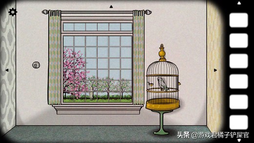 锈湖故事解说全集,锈湖全系列游戏故事线解说