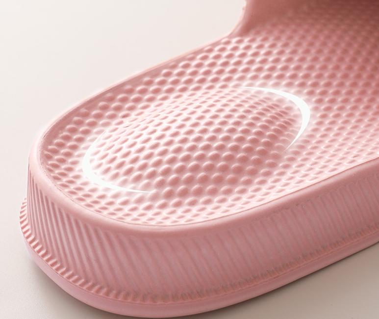 最软最舒服的拖鞋可外出,穿着舒服又好清洁的拖鞋