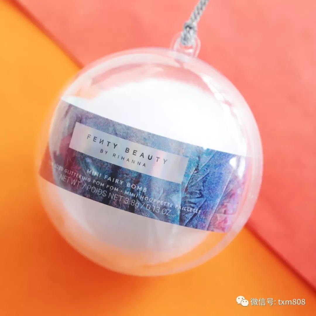 拔草日本面膜,最近很火的面膜拔草